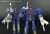 Transformers Masterpiece Frenzy - Image #127 of 192