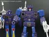 Transformers Masterpiece Frenzy - Image #128 of 192