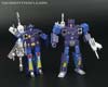 Transformers Masterpiece Frenzy - Image #129 of 192