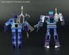 Transformers Masterpiece Frenzy - Image #130 of 192