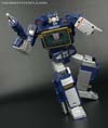 Transformers Masterpiece Frenzy - Image #131 of 192
