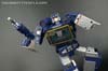 Transformers Masterpiece Frenzy - Image #132 of 192