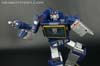 Transformers Masterpiece Frenzy - Image #133 of 192