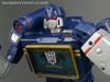 Transformers Masterpiece Frenzy - Image #134 of 192