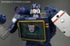 Transformers Masterpiece Frenzy - Image #135 of 192