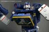 Transformers Masterpiece Frenzy - Image #136 of 192
