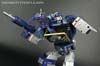 Transformers Masterpiece Frenzy - Image #137 of 192