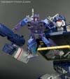 Transformers Masterpiece Frenzy - Image #138 of 192