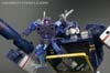 Transformers Masterpiece Frenzy - Image #139 of 192