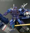 Transformers Masterpiece Frenzy - Image #140 of 192