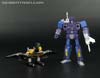 Transformers Masterpiece Frenzy - Image #141 of 192