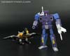 Transformers Masterpiece Frenzy - Image #142 of 192