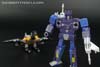 Transformers Masterpiece Frenzy - Image #143 of 192