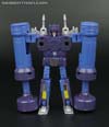 Transformers Masterpiece Frenzy - Image #144 of 192
