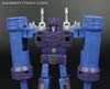 Transformers Masterpiece Frenzy - Image #145 of 192