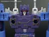 Transformers Masterpiece Frenzy - Image #146 of 192