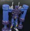 Transformers Masterpiece Frenzy - Image #147 of 192
