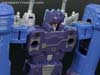 Transformers Masterpiece Frenzy - Image #148 of 192
