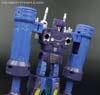 Transformers Masterpiece Frenzy - Image #149 of 192