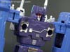 Transformers Masterpiece Frenzy - Image #150 of 192