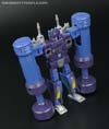 Transformers Masterpiece Frenzy - Image #152 of 192