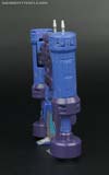 Transformers Masterpiece Frenzy - Image #157 of 192