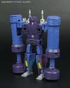 Transformers Masterpiece Frenzy - Image #158 of 192