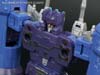 Transformers Masterpiece Frenzy - Image #161 of 192
