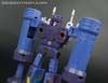 Transformers Masterpiece Frenzy - Image #162 of 192