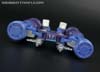 Transformers Masterpiece Frenzy - Image #165 of 192