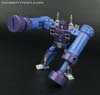 Transformers Masterpiece Frenzy - Image #166 of 192