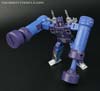 Transformers Masterpiece Frenzy - Image #169 of 192