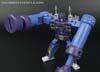 Transformers Masterpiece Frenzy - Image #171 of 192