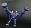 Transformers Masterpiece Frenzy - Image #181 of 192
