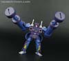 Transformers Masterpiece Frenzy - Image #182 of 192