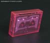 Transformers Masterpiece Jaguar (Ravage)  - Image #8 of 93