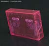 Transformers Masterpiece Jaguar (Ravage)  - Image #9 of 93