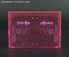 Transformers Masterpiece Jaguar (Ravage)  - Image #10 of 93