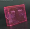 Transformers Masterpiece Jaguar (Ravage)  - Image #11 of 93