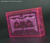 Transformers Masterpiece Jaguar (Ravage)  - Image #12 of 93