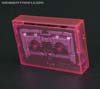 Transformers Masterpiece Jaguar (Ravage)  - Image #13 of 93