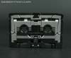 Transformers Masterpiece Jaguar (Ravage)  - Image #14 of 93