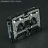 Transformers Masterpiece Jaguar (Ravage)  - Image #15 of 93
