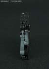 Transformers Masterpiece Jaguar (Ravage)  - Image #16 of 93
