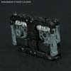 Transformers Masterpiece Jaguar (Ravage)  - Image #17 of 93