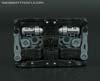 Transformers Masterpiece Jaguar (Ravage)  - Image #18 of 93