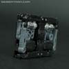 Transformers Masterpiece Jaguar (Ravage)  - Image #19 of 93