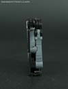 Transformers Masterpiece Jaguar (Ravage)  - Image #20 of 93