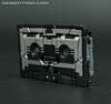 Transformers Masterpiece Jaguar (Ravage)  - Image #21 of 93