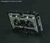 Transformers Masterpiece Jaguar (Ravage)  - Image #22 of 93